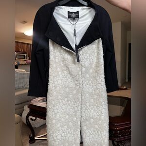 Rachel Roy Jacket